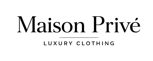 Maison Prive